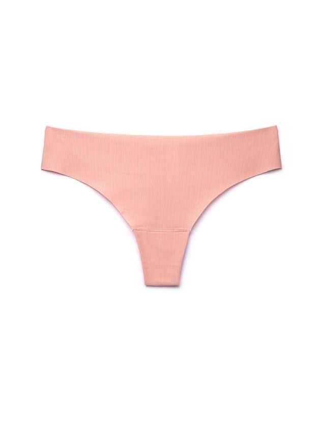 Panties CONTE ELEGANT Weekend RP0007, s.102, cameo - 6