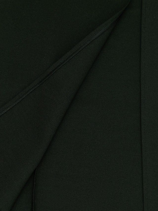 Women's skirt CONTE LU 3219, s.170-90, black - 7