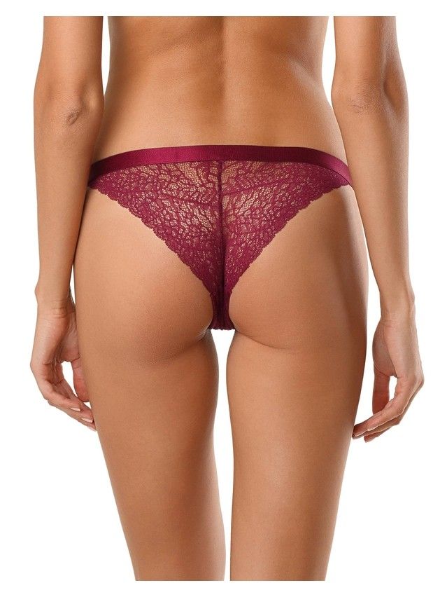 Briefs 
