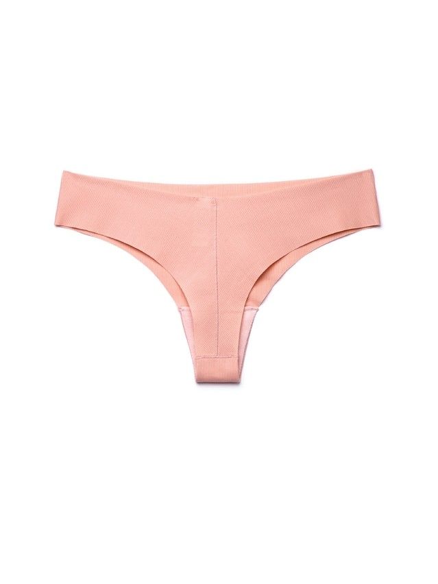 Panties CONTE ELEGANT Weekend RP0007, s.102, cameo - 7