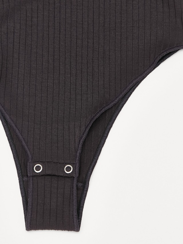 Women's overall CONTE LBD 3453, s.170-84-90, graphite - 7