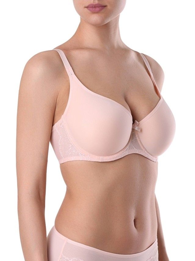 Bra CONTE ELEGANT SONATA TB4054, s.70D, almond - 1