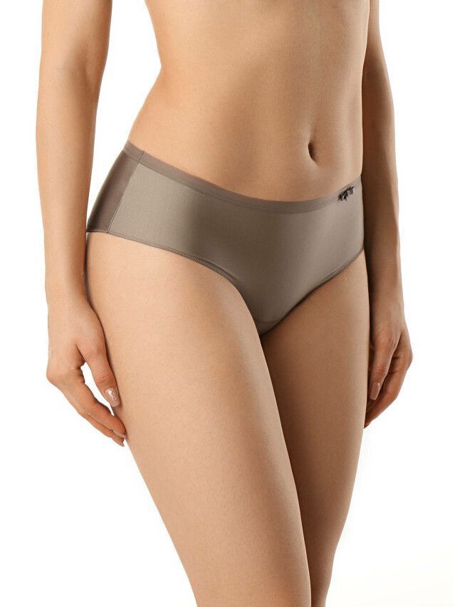Women's panties DAY BY DAY RP1084, s.102, thyme - 7