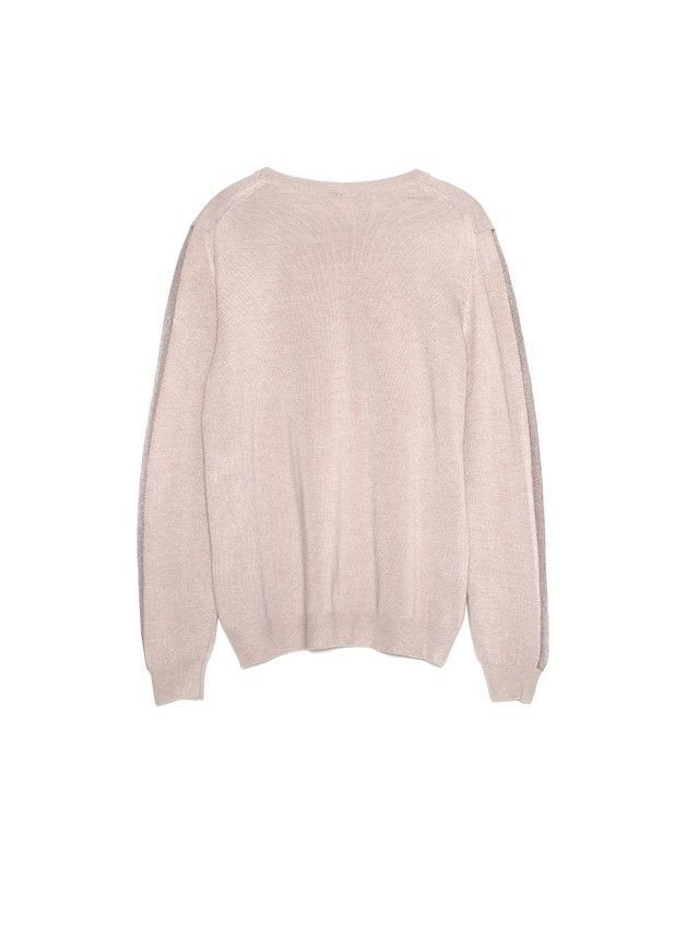 Jumper LDK 058, s.170-84, frappe - 4