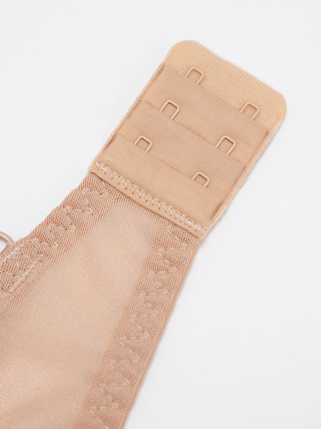 Bra CONTE ELEGANT AUTOGRAPH RB6177, s.70D, nude - 8