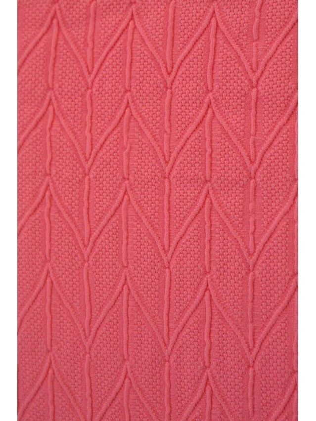 Rajstopy dziecięce Blanca, s.104-110, pink - 1