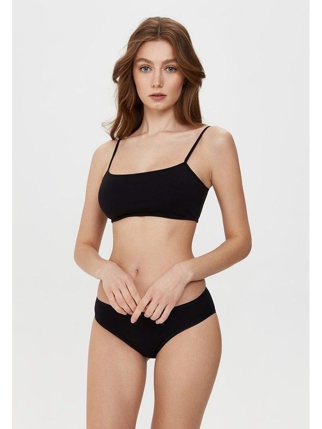 Women's cotton 