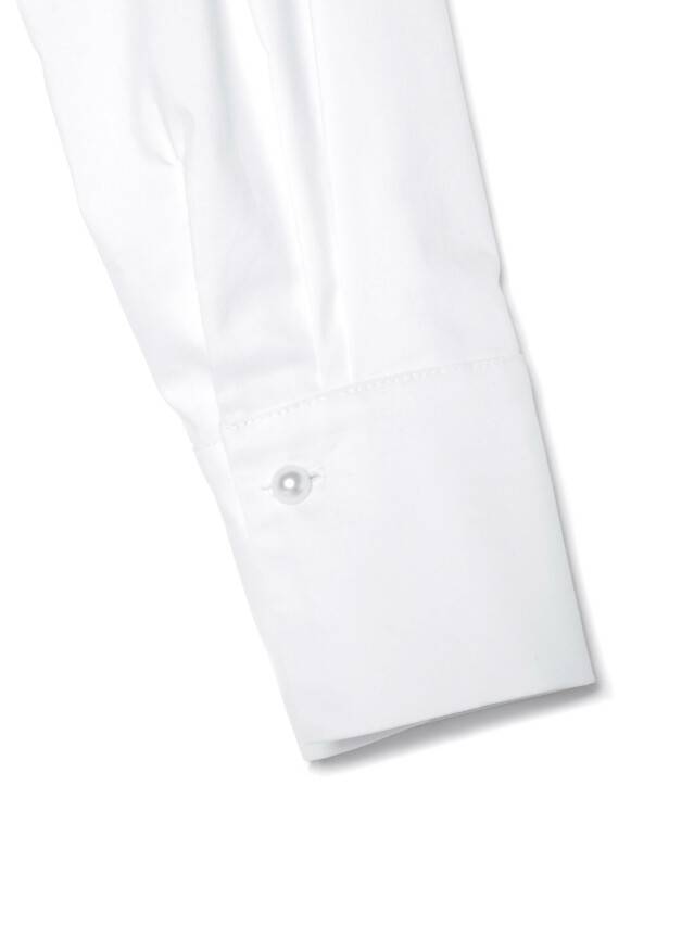 Women's shirt LBL 1041, s.170-84-90, white - 9
