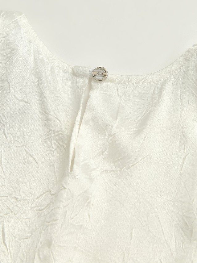 Women's gown CONTE ELEGANT LPL 3302, s.170-84-90, ecru - 10