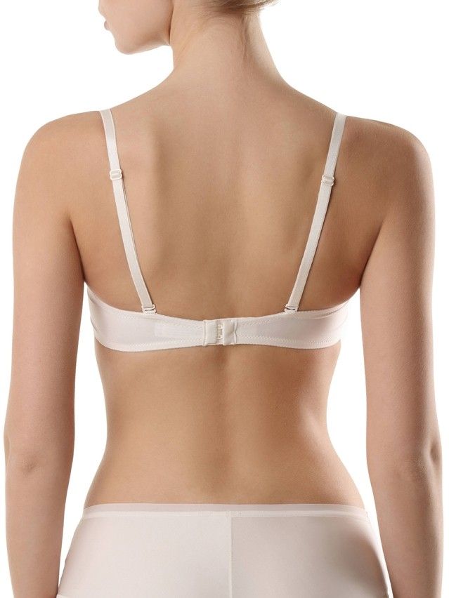 Bra CONTE ELEGANT DAY BY DAY RB3061, s.70B, pastel - 7