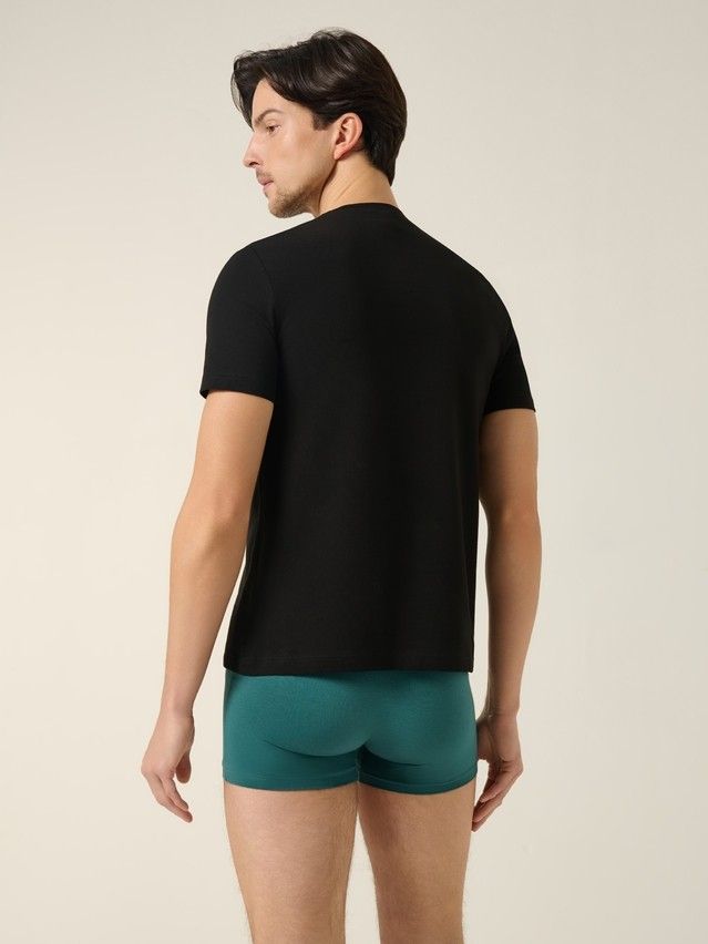 Men's underpants DIWARI PREMIUM MSH 1566, s.78,82, sea green - 3