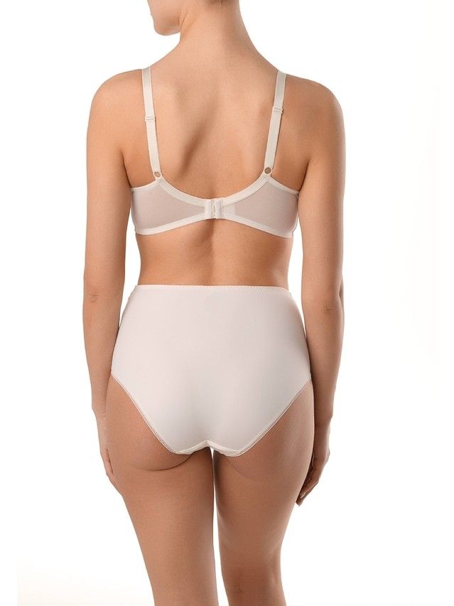 Bra CONTE ELEGANT NUANCE RB6069, s.75D, pastel - 4