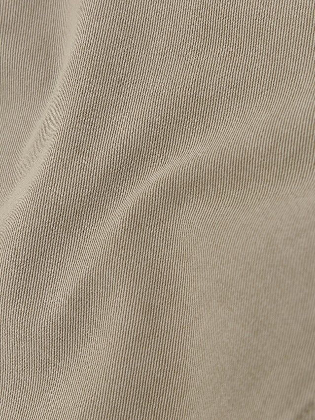 Women's jeans CONTE CON-918, s.164-90, peanut - 9