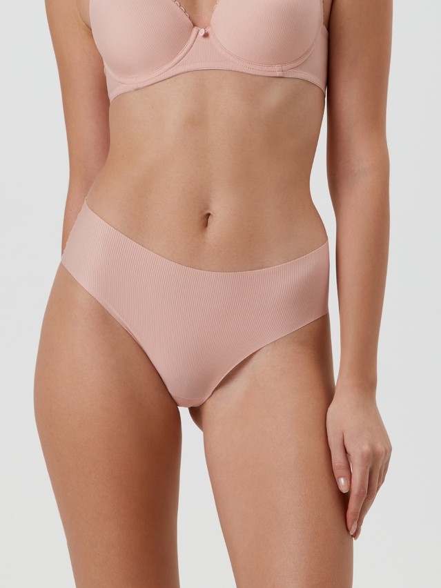 Panties CONTE ELEGANT Weekend RP0008, s.102, cameo - 4