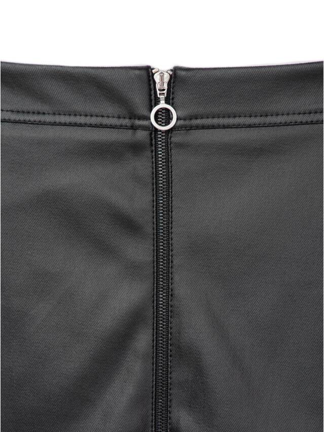 Women's skirt CONTE ELEGANT LITA, s.170-90, black - 7