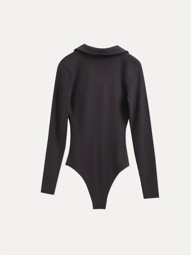 Women's overall CONTE LBD 3453, s.170-84-90, graphite - 5