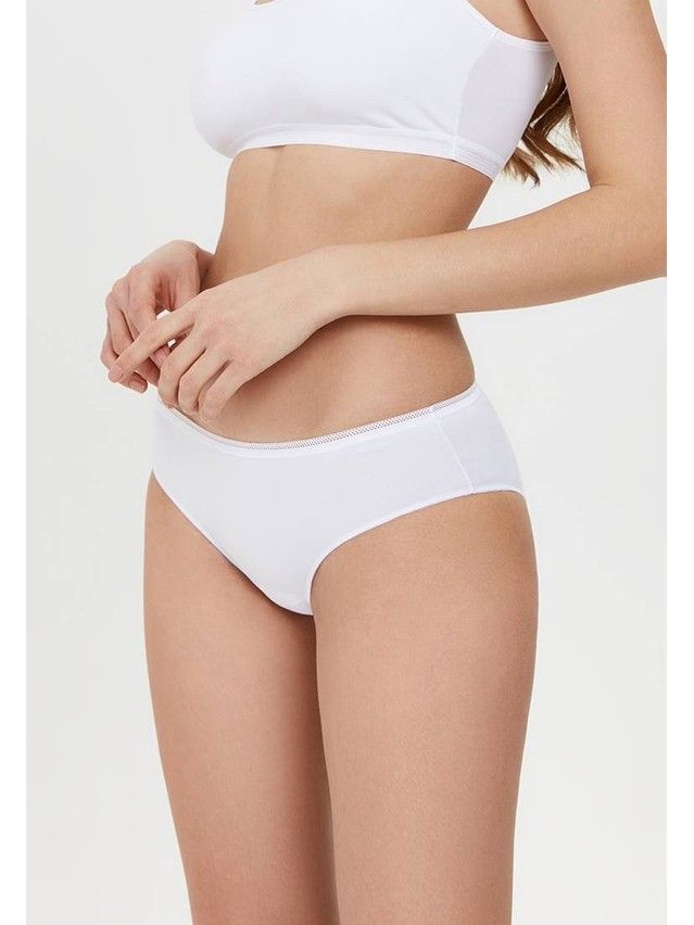 Women's cotton 