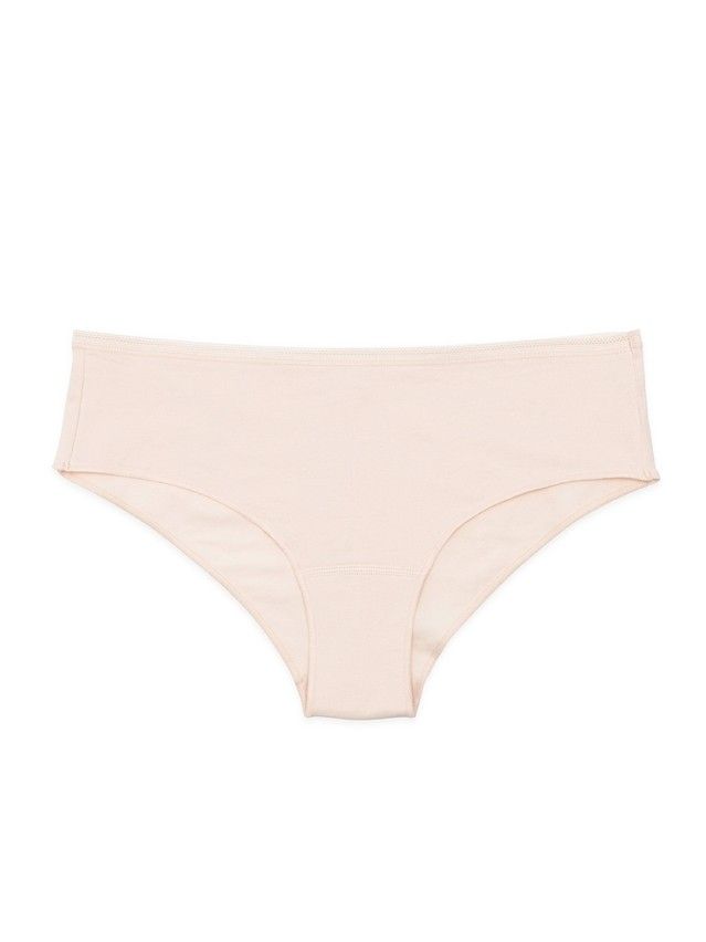 Women's panties CONTE ELEGANT BASIC COLLECTION LHP 2003, s.90, natural - 3