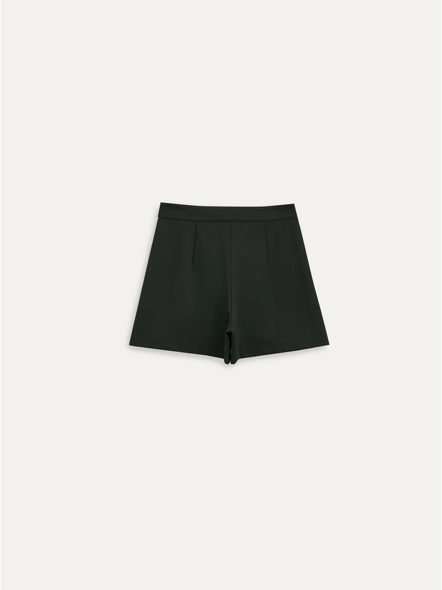 Women's shorts CONTE LS 3222, s.170-90, black - 2