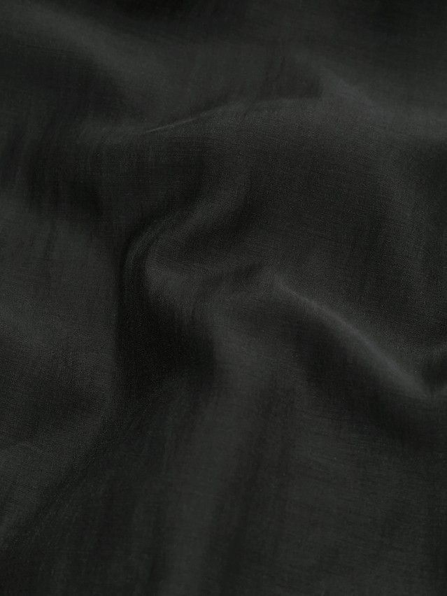 Women's blouse CONTE LBL 3523, s.170-84-90, black - 8