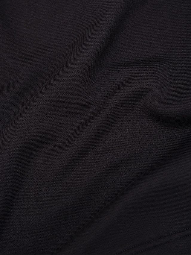Women's blouse CONTE LBL 3736, s.170-88-94, black - 8
