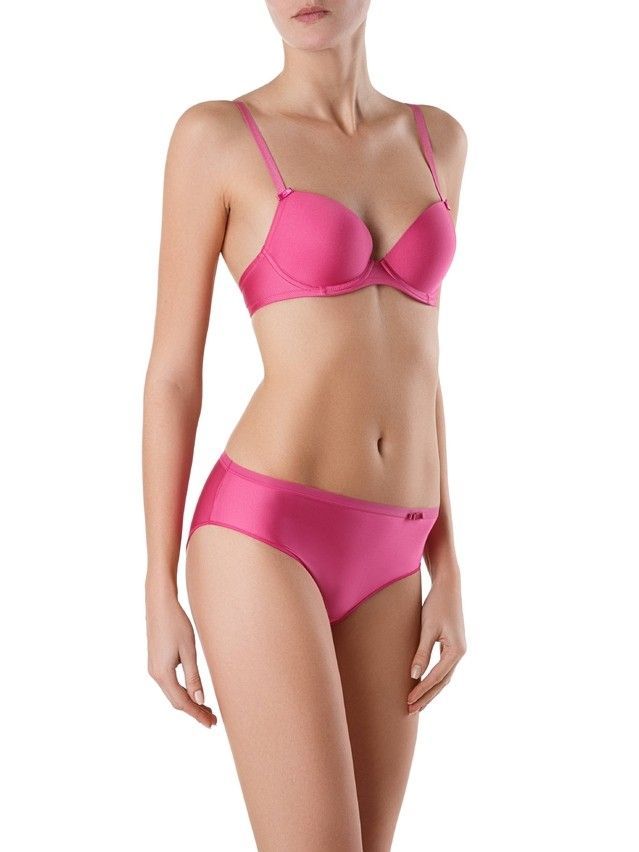 Bra CONTE ELEGANT DAY BY DAY RB0005, s.70B, freesia - 8