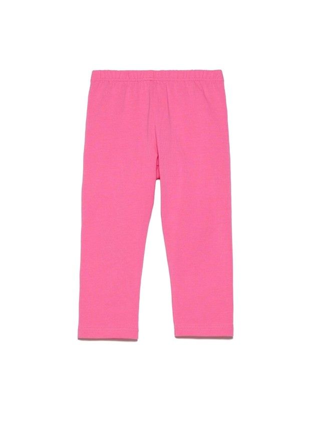 Set CONTE ELEGANT FAIRYTALE, s.98,104-52, pink - 6