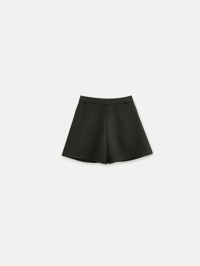 Women's shorts CONTE LS 3397, s.170-88-94, black - 9