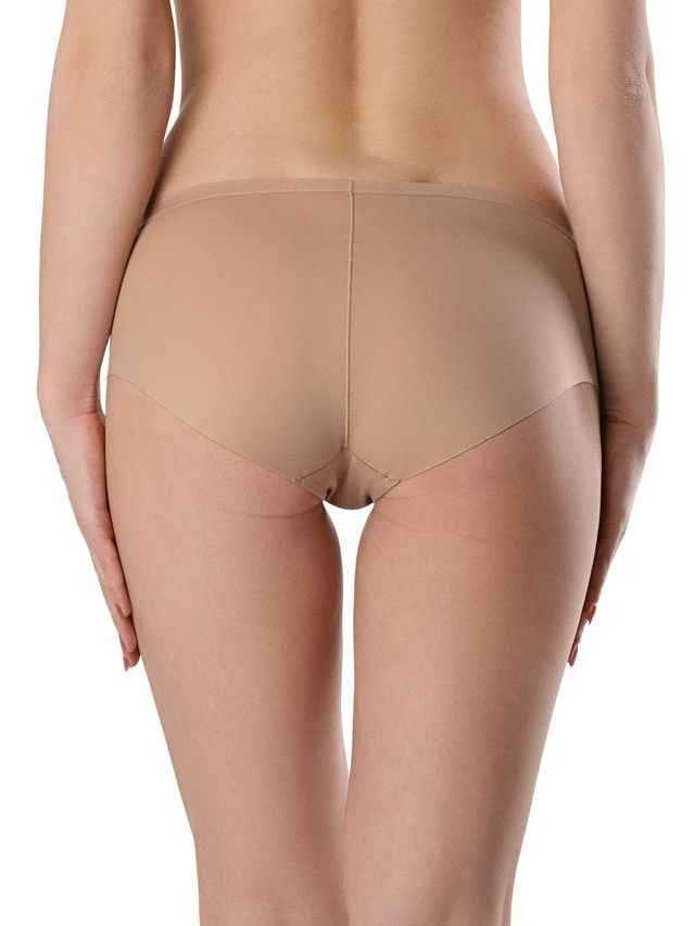 Panties for women SUPREMA RP 3069, s.102, nude - 2