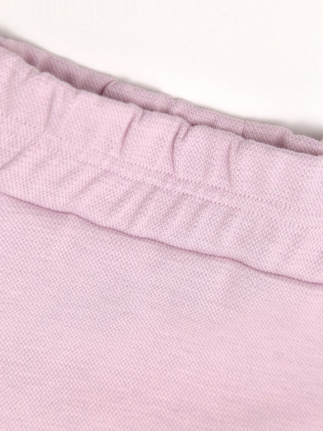 Women's skirt CONTE LU 3460, s.170-90, pink - 9
