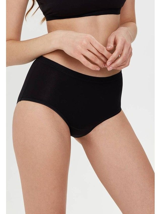 Women's cotton 