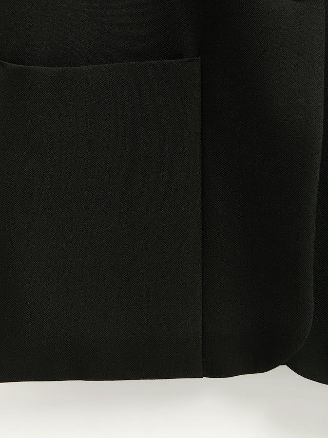 Women's jacket CONTE LJ 3392, s.170-84-90, black - 10