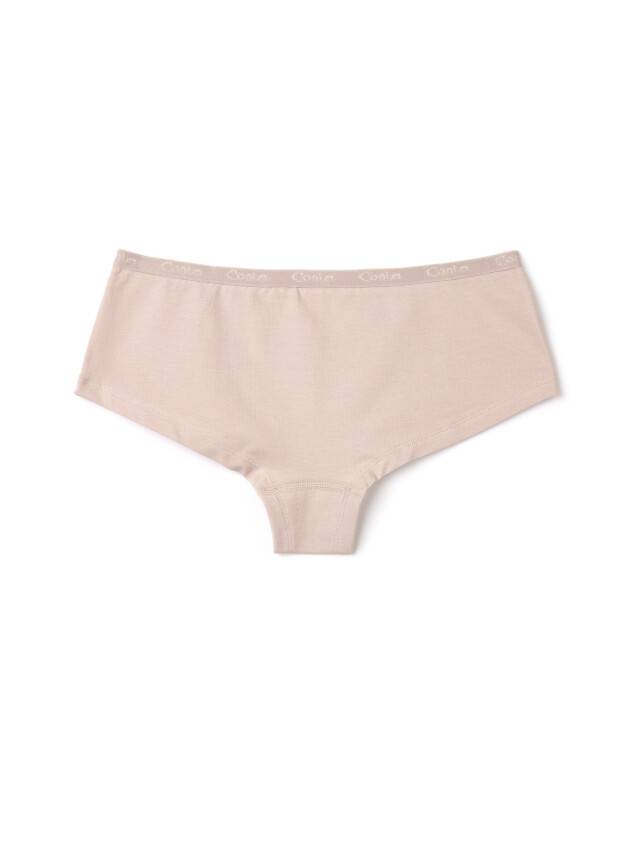 Women's panties CONTE ELEGANT COMFORT LSH 560, s.102/XL, natural - 4