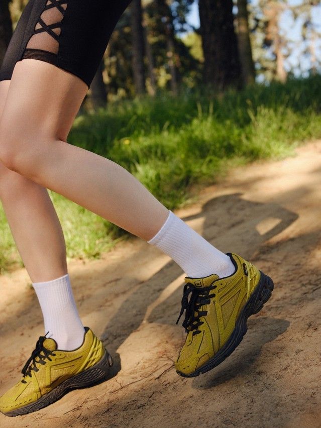 Women's socks CONTE ELEGANT SPORT, s.23-25, 1126 white - 3