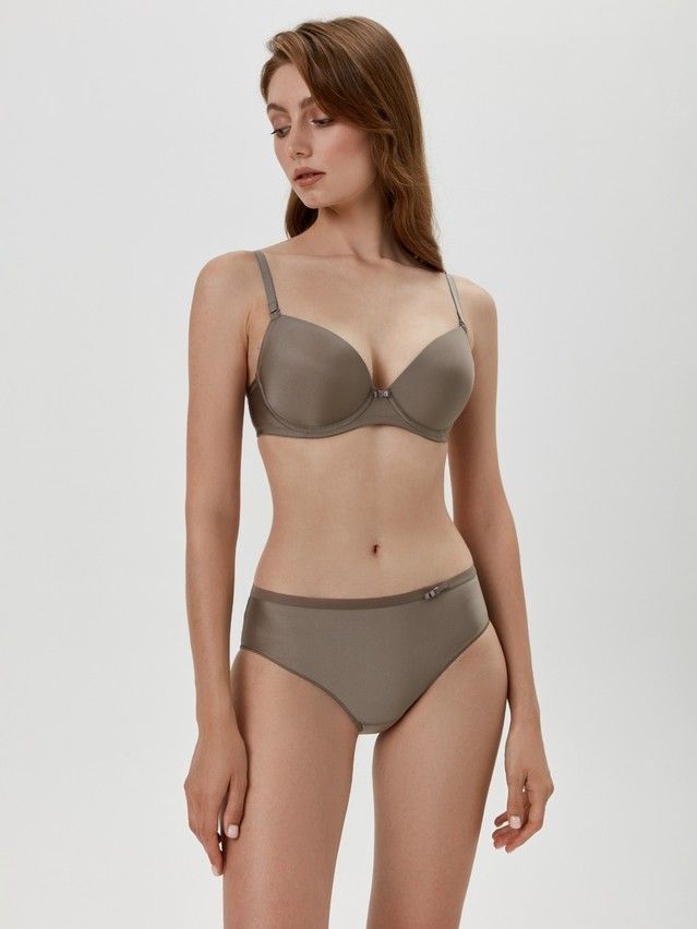 Women's panties DAY BY DAY RP0001, s.102, thyme - 5