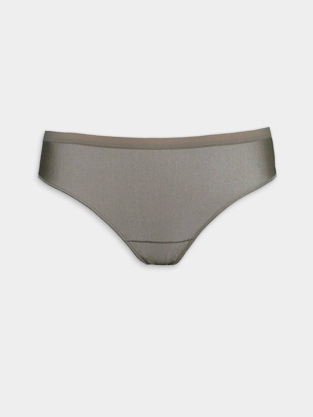 Panties CONTE ELEGANT DAY BY DAY RP6115, s.90, thyme - 8
