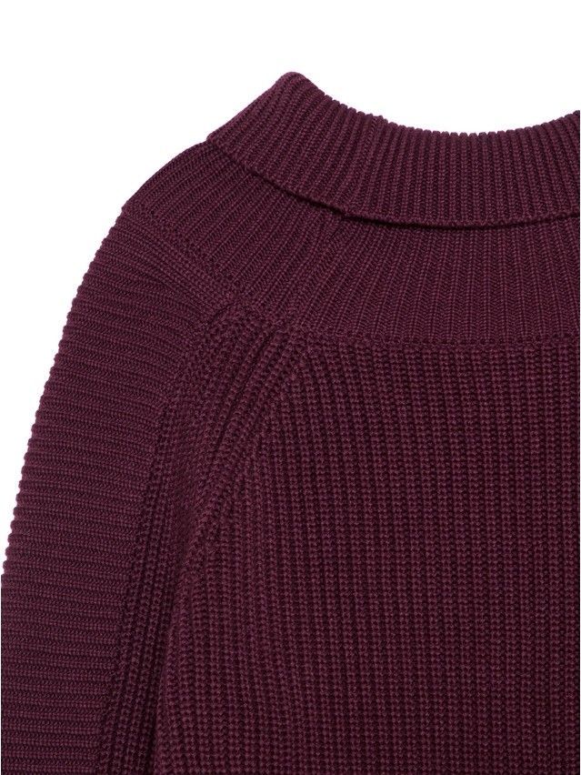Sweater LDK 078 19С-39СП, s.170-84, port royal - 4