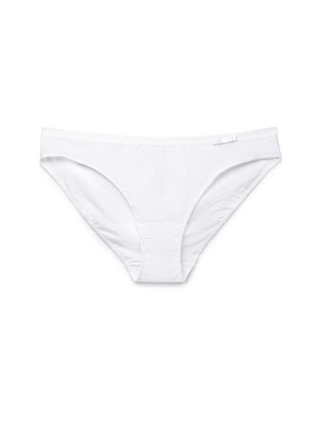 Panties CONTE ELEGANT Day by day RP0002, s.102, white - 8