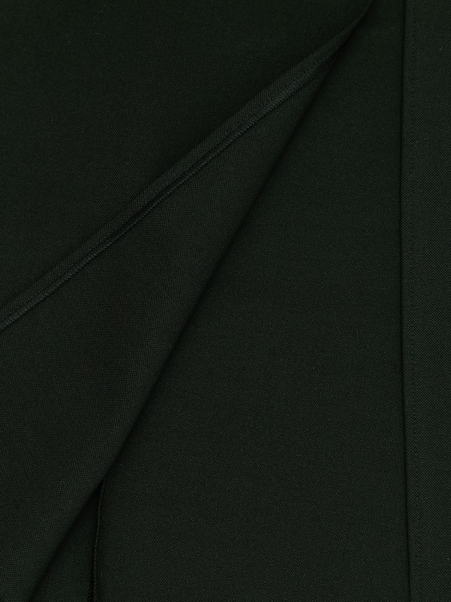 Women's skirt CONTE LU 3219, s.170-90, black - 4
