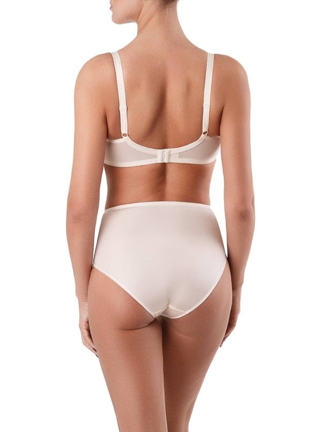 Bra CONTE ELEGANT RENDEZVOUS RB6014, s.70E, pastel - 4