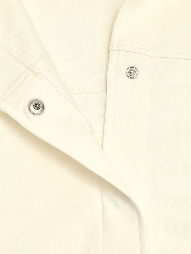 Women's shirt CONTE LRU 3371, s.170-88-94, ecru - 8