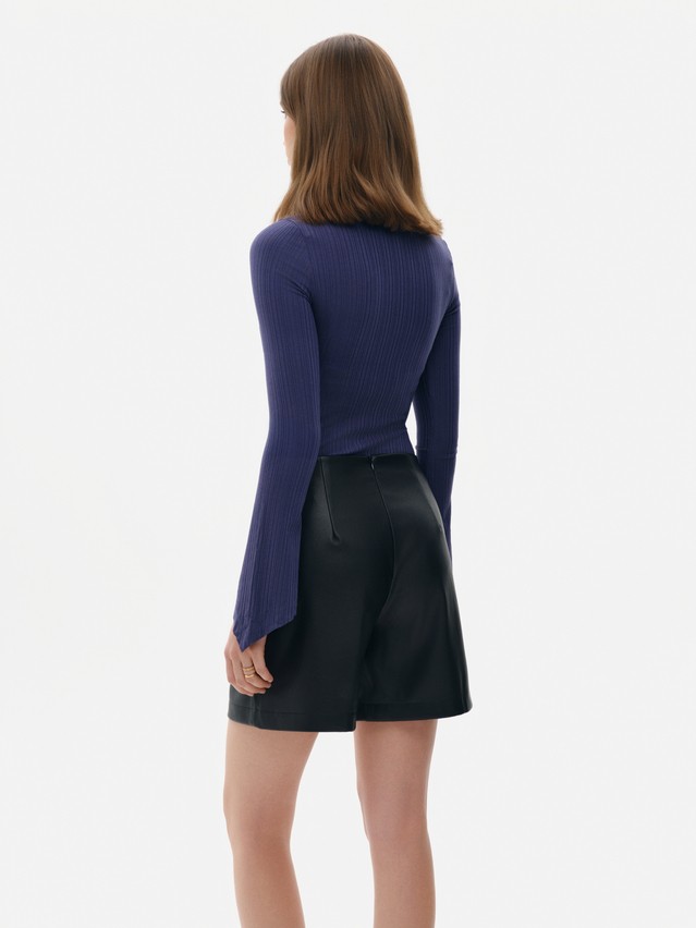 Women's bodysuit CONTE LBD 3240, s.170-88-94, future dusk - 4