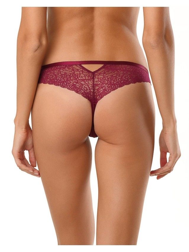 Panties 