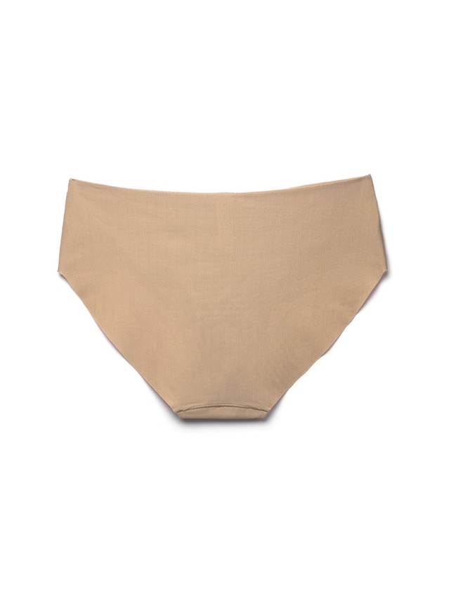 Panties CONTE ELEGANT Weekend RP0008, s.102, flesh colour - 4