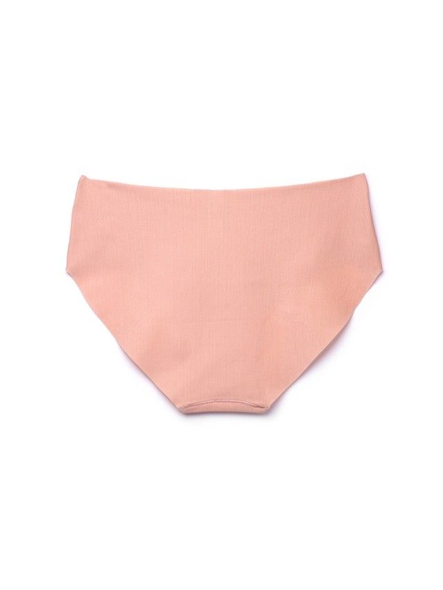 Panties CONTE ELEGANT Weekend RP0008, s.102, cameo - 7