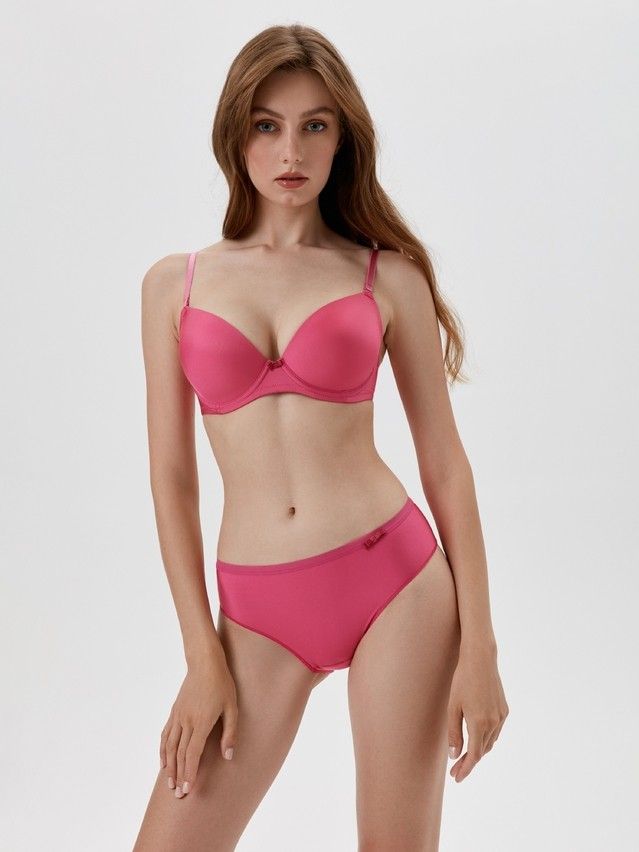 Bra CONTE ELEGANT DAY BY DAY RB1003, s.70A, freesia - 4