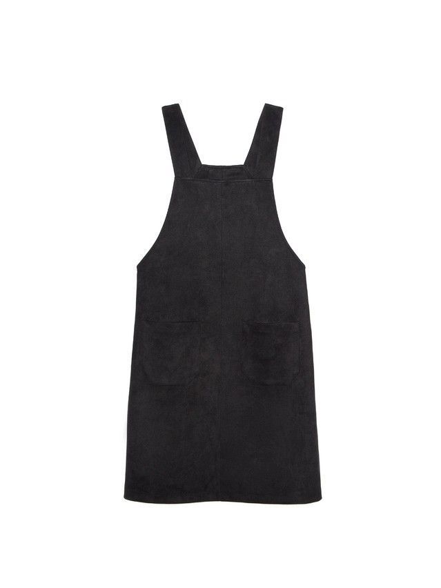 Sundress LSF 1048, s.164-84-90, black - 3
