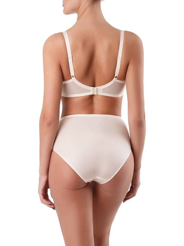 Bra CONTE ELEGANT RENDEZVOUS RB6013, s.75D, pastel - 4