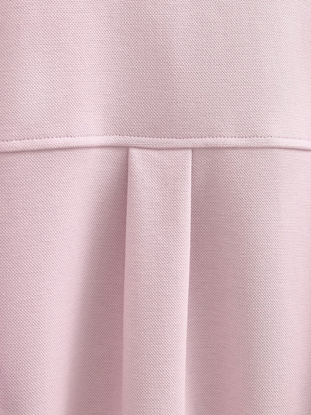 Women's gown CONTE LPL 3459, s.170-84-90, pink - 7