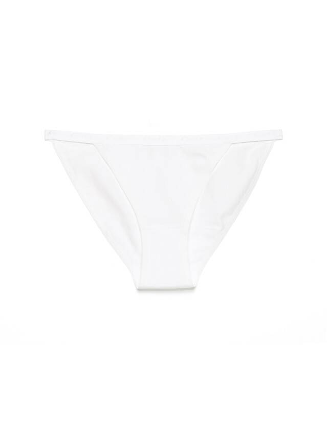 Women's panties CONTE ELEGANT COMFORT LTA 570, s.102/XL, white - 3